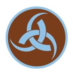Padilla Law Group logo