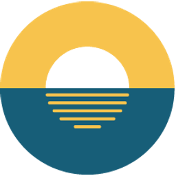 CalmHR Inc logo