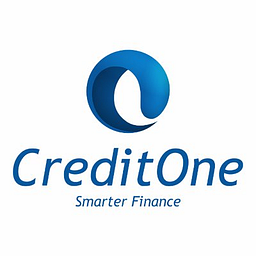 One logo