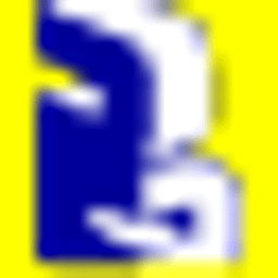 WoodMaster Portable Buildings logo