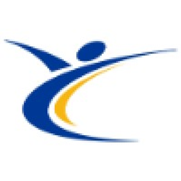 COALITION FOR RESPONSIBLE COMMUNITY DEV logo