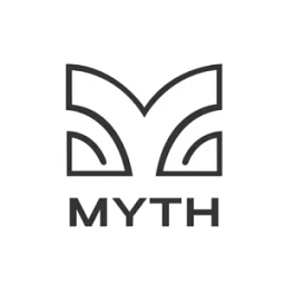 Myth Legend logo