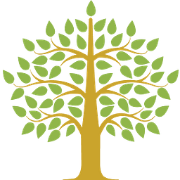 Taravista logo