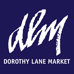 DLM logo