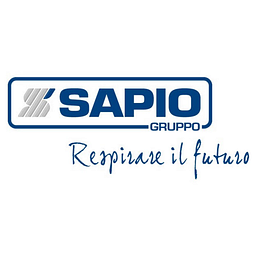 Sapiolife logo