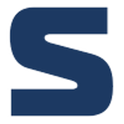 Stirlings Performance Steels logo
