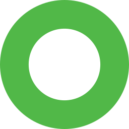 Nokian Tyres logo