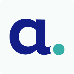 Luca Finance & Management School logo