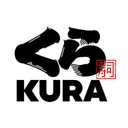 Kura Sushi | PA logo