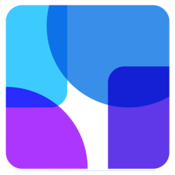 FeneTech logo