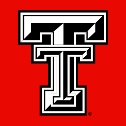 TEXAS TECH FEDERAL CREDIT UNION logo