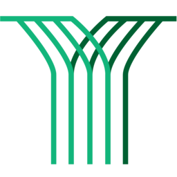 Stealth FinTech logo