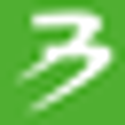 Atlantic Bingo Supply logo