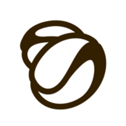 Sidewalk Coffee and Bagel Co. logo