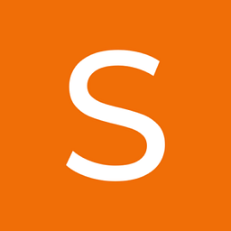 SUSHISAMBA Los Angeles logo