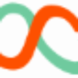 Openstay, LLC logo