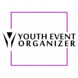 Youth Organizer logo