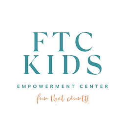 FTC Kids logo