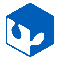 ILT Education logo