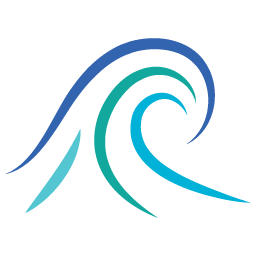 Glenwood Healthcare logo