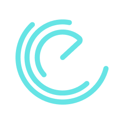 Elevate Healthcare logo