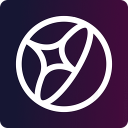 Maisa Edu Tech logo