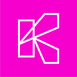 King's Pointe Resort logo
