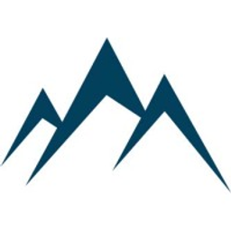 Summit Midstream logo