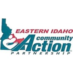 EICAP logo