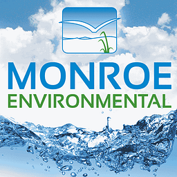 Card-Monroe Corp. logo