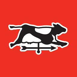 High's of Baltimore logo
