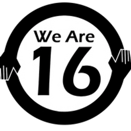 Exeter SAU 16 logo