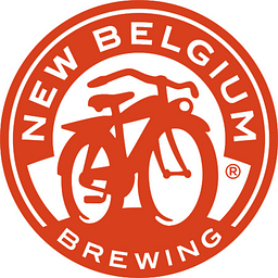Newbelgium logo