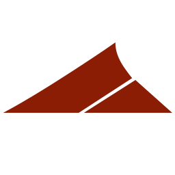 Red Rocks Credit Union logo