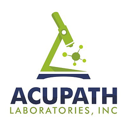 Acupath logo