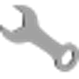 ABRA logo