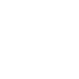 Human Resources Generalist logo
