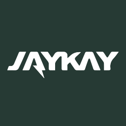 Jaykay Sport logo