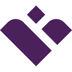 Broad Street Home Care logo