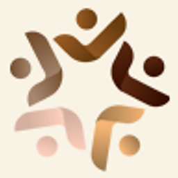 Athari logo