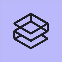 Truelayer logo