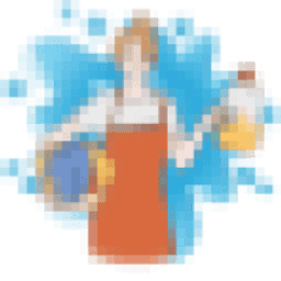 Maid Squad Cleaning Services Inc logo