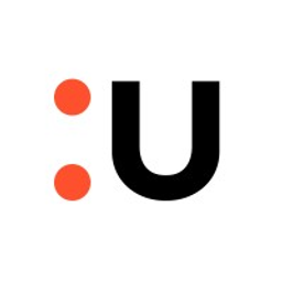 Ubiquity Global Services logo