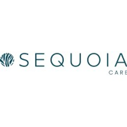 Sequoia Care logo