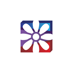 ABA Centers logo