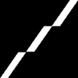 Attentionarc logo