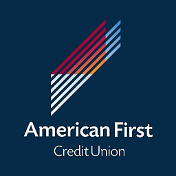 American Credit Union logo
