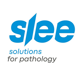 SLEE logo