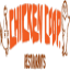 Barreras Chicken Coop Inc logo