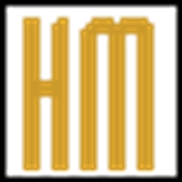 Heritage Management logo